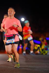 BIB: 41938
                            <button type="button" onclick="openModal(21551453)" class="btn btn-primary btn-sm float-right btn-popup" data-toggle="modal" data-target=".modal-high-quality">
                        <i class="fas fa-shopping-cart"></i> Add to Cart
                    </button>
                                            <button type="button" onclick="isThisMe(21551453, true)" class="btn btn-success btn-sm float-right btn-popup btn-isme hidden" data-toggle="tooltip" data-placement="bottom" title="นี่คือรูปของคุณใช่ไหม คลิกที่นี่เพื่อเอาเข้าอัลบั้ม">
                        <i class="fas fa-plus"></i> Add to album
                    </button>
                    <button type="button" onclick="isThisMe(21551453, false)" class="btn btn-warning btn-sm float-right btn-popup btn-isnotme hidden">
                        <i class="fas fa-ban"></i> Remove from album
                    </button>